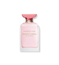Moroccanoil Lumiere du Jour Eau De Parfum 2 oz