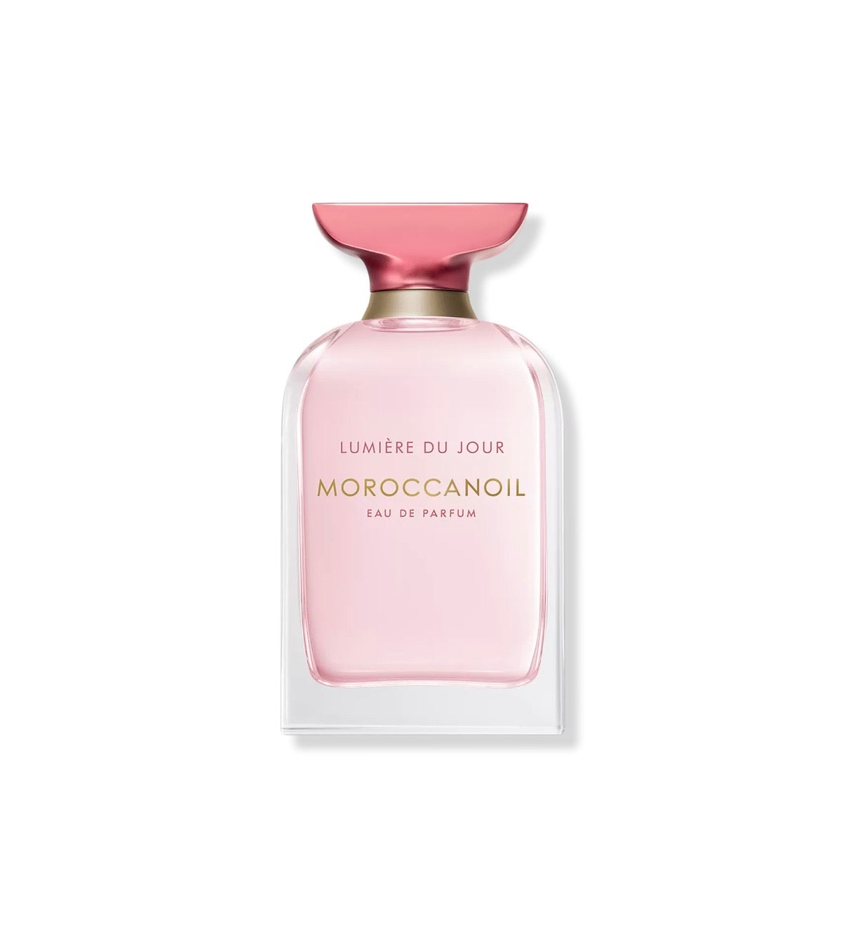 Moroccanoil Lumiere du Jour Eau De Parfum 2 oz