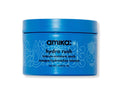 amika Hydro Rush Intense Moisture Mask