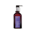 Moroccanoil Treatment Purple Hair Oil 1.7 Oz
