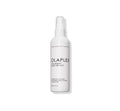 Olaplex Volumizing Hair Heat Protective Weightless Blowout Mist 5 oz