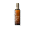 Moroccanoil Treatment Hair Oil Mist