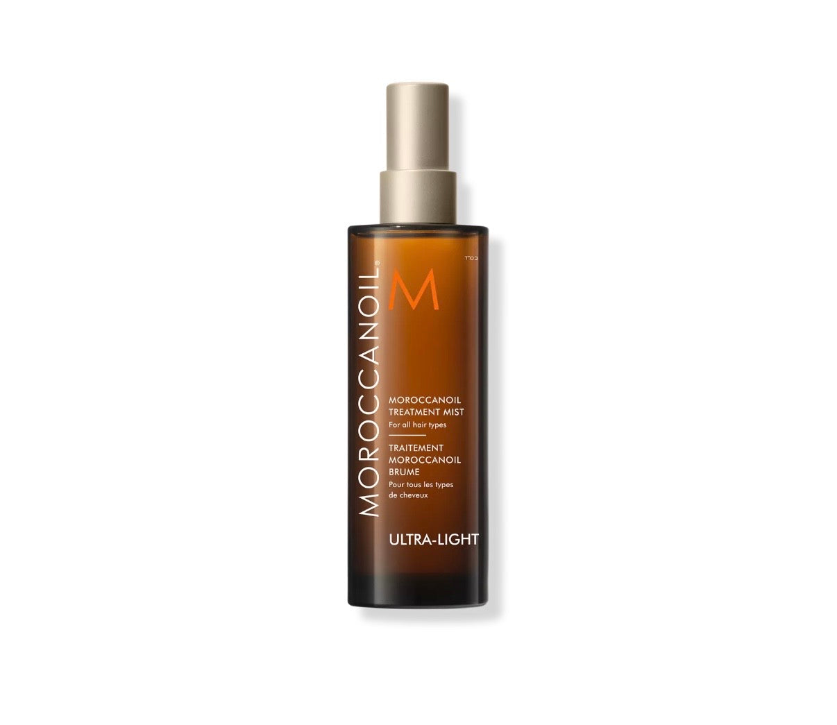 Moroccanoil Treatment Hair Oil Mist