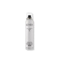 Kenra Anti Humidity Spray 6