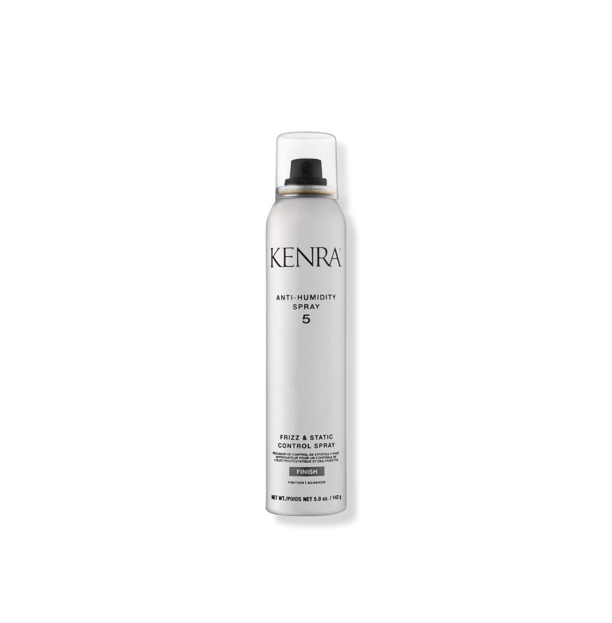 Kenra Anti Humidity Spray 6