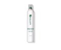 Biolage Complete Control Hairspray 10 oz