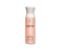 VIRTUE Hydrating Curl Shampoo 8 oz