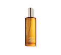 Moroccanoil Dry Body Oil 3.4 Oz