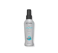 Kenra Sugar Beach Spray 7 4 oz