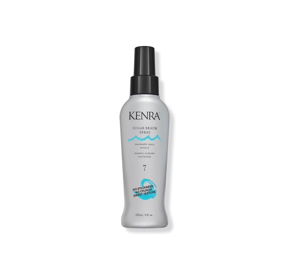 Kenra Sugar Beach Spray 7 4 oz