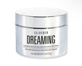 Color WOW Dreaming Advanced Repair and Resurfacing Treatment Mask 7.5 oz