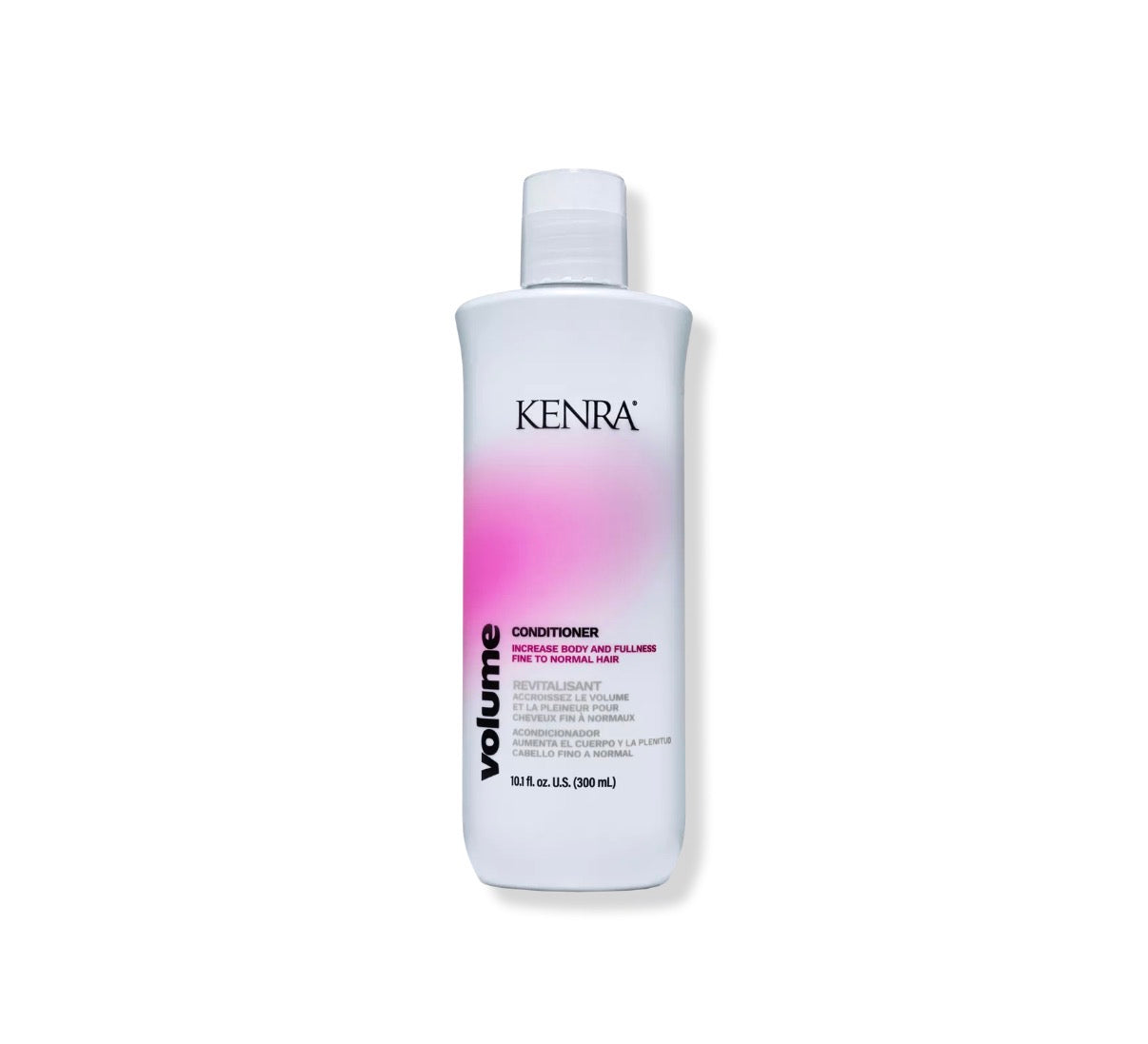 Kenra Volume Conditioner 33.8 oz