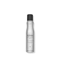 Kenra Root Lifting Spray 13 8 oz