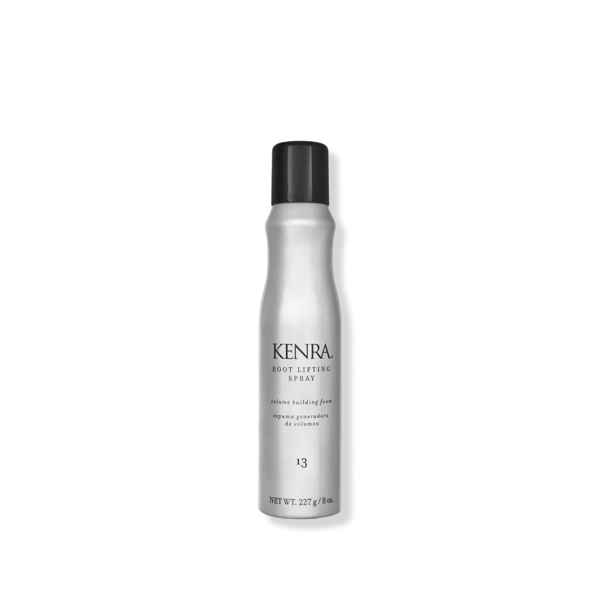 Kenra Root Lifting Spray 13 8 oz