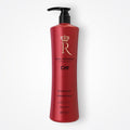 Royal Treatment
Hydrating Conditioner - 32 oz
