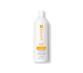Biolage Smooth Proof Conditioner for Frizzy Hair 33.8 oz