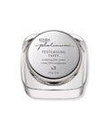 Kenra Platinum Texturizing Taffy 13