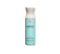 VIRTUE Hydrating Recovery Shampoo 8 oz