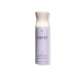 VIRTUE Thickening & Full Volume Mousse 5.5 oz
