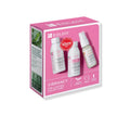 Biolage Color Last Mini Travel Set
