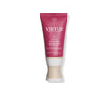VIRTUE Un-Frizz Hair Styling & Smoothing Cream 4 oz