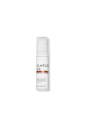 Olaplex No.9 Bond Protector Nourishing Hair Serum for All Hair Types 3 fl oz