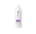 Biolage Ultra Hydra Source Conditioner for Very Dry Hair 33.8 oz JUMBO
