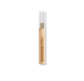 Babe Lash Essential Eyelash Serum 4 mL