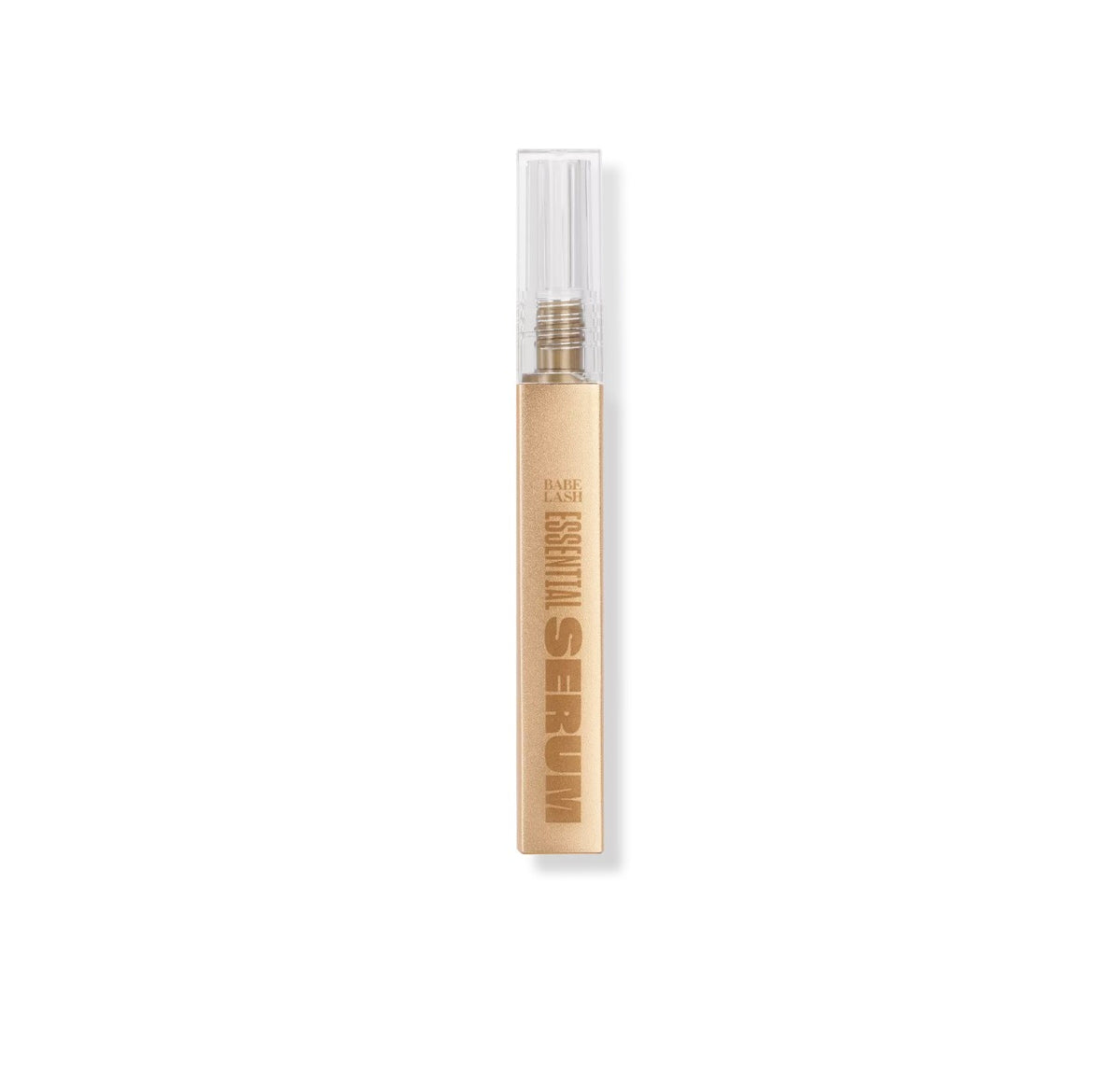 Babe Lash Essential Eyelash Serum 4 mL