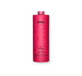 amika The Protector Color Protect + Strengthen Shampoo 33.8 oz