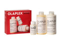 Olaplex Total Hair Repair Set