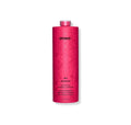 amika The Protector Color Protect + Strengthen Conditioner 33.8 oz