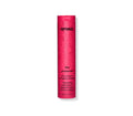 amika The Protector Color Protect + Strengthen Shampoo 9.2 oz