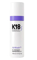 K18 Biomimetic Hairscience AirWash Dry Shampoo 118 mL / 4 fl oz