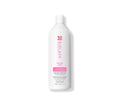 Biolage Color Last Conditioner for Color-Treated Hair 33.8 oz JUMBO