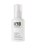 K18 Biomimetic Hairscience Molecular Repair Hair Mist Spray, 5 fl oz/150 mL