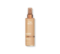Wella Ultimate Smooth 24/7 Silky Milk 3.3 oz 100 mL