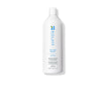 Biolage Volume Boost Shampoo for Fine Hair 33.8 oz
