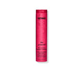 amika The Protector Color Protect + Strengthen Conditioner 9.2 oz