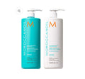 Moroccanoil Moisture Repair Set