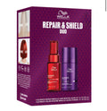 Wella Repair Shield Set