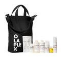Olaplex The Complete Stylist Set