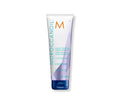 Moroccanoil Blonde Perfecting Purple Conditioner 6.7 oz