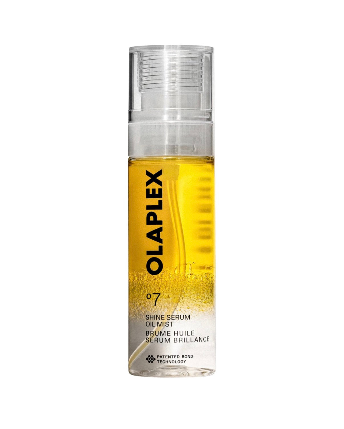 Olaplex No.7 Shine Serum Oil Mist