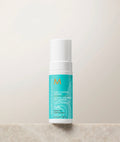 Moroccanoil Curl Control Mousse