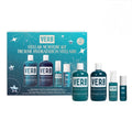 VERB Stellar Moisture Kit