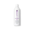 Biolage Ultra Hydra Source Shampoo for Very Dry Hair 33.8 oz JUMBO