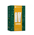 Biolage Smooth Proof Kit