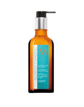 Moroccanoil Treatment Light 3.4 oz