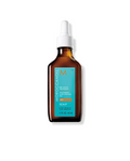 Moroccanoil Dry Scalp Treatment